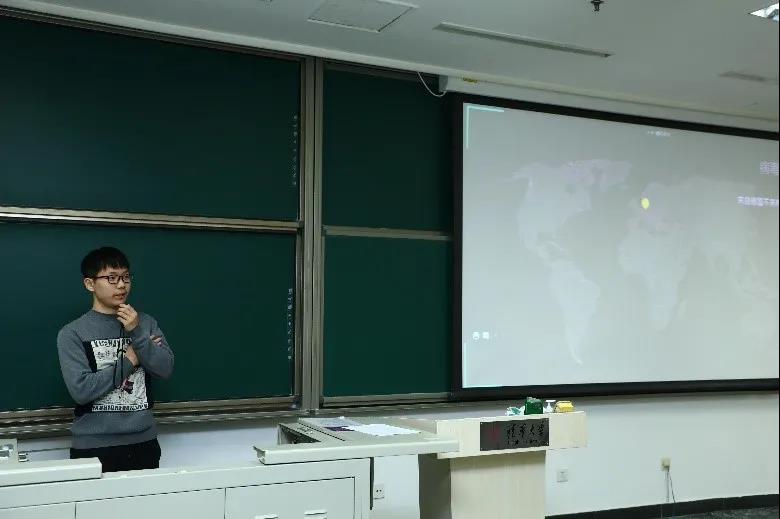 小組03.jpg 小組03.jpg