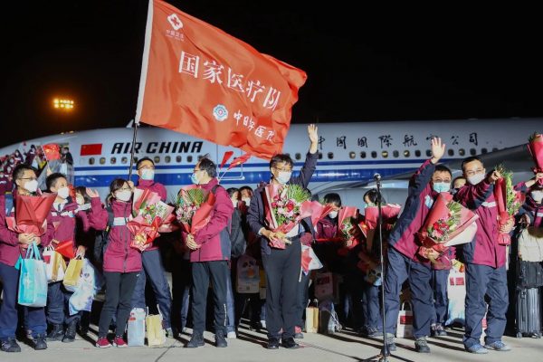 0f4bcf72a009400da702c4acf48757a4.jpg 3.jpg