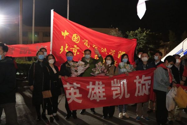 2576302ec3094e9ba62eac16b3da5ec2.jpg 6.jpg