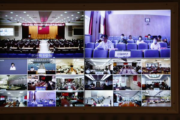 39848845efaa45e6b67104a6c7b43782.jpg 3.jpg