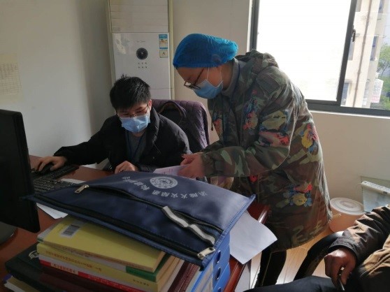 415deaf0e32f4bdfa936c2ac8b19a59b.jpg 1.jpg