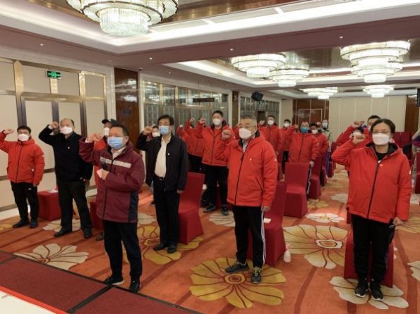 416f6e4546184ac88749332631c99ea6.jpg 1.jpg