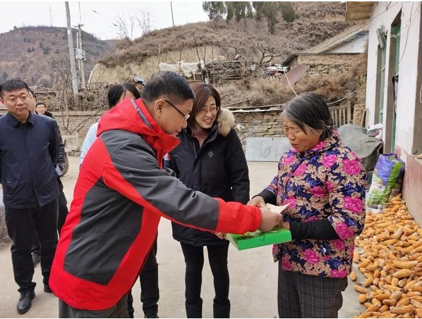 513afc6946874c4b84c006d6dc0722ff.jpg 2.jpg