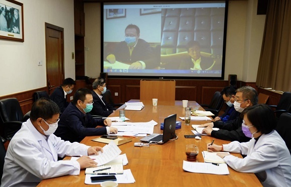 6975c46d10b64b469efaaf20139db8bd.jpg 1.jpg