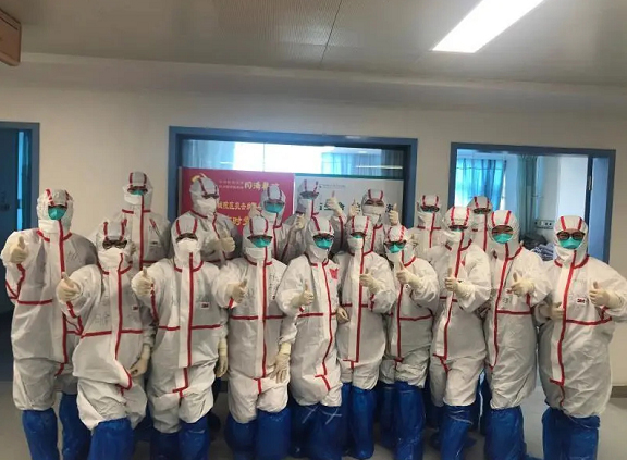 81d46a9b43454522935823d9ae7b8db7.jpg 1.jpg