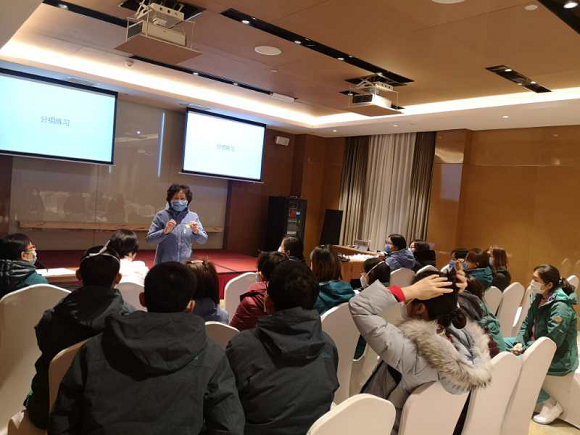 82234b2917b74bd5a325e1dd4077faa2.jpg 2.jpg