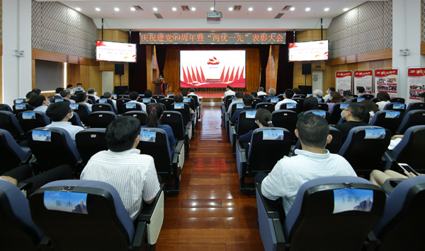 934c173765d24f19866151305dbfe0fc.jpg 1.jpg