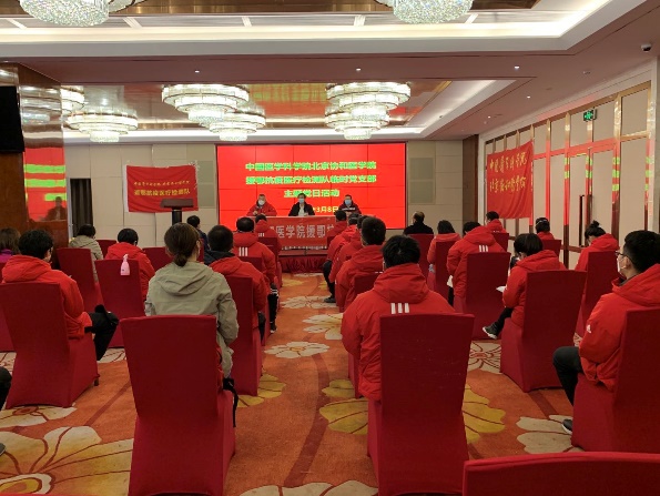 98b5386d7b4c4ff9a9e3cacc47dc8109.jpg 3.jpg