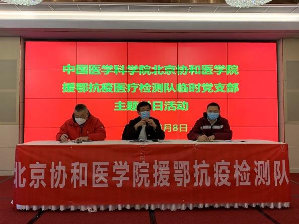 ae37799d99634f6a82e81e2402f597f4.jpg 2.jpg