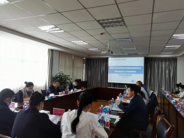 d56d47667480413d83583ef656951bcc.jpg 4.jpg