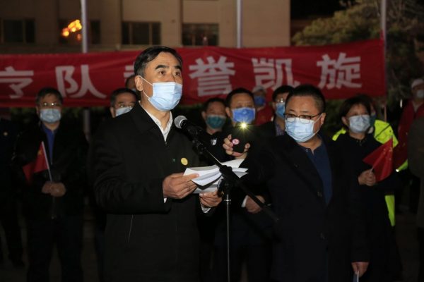 e20403d8f32d48fd9d8476bee0b9b6e2.jpg 5.jpg