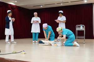 微信圖片_20190619093908