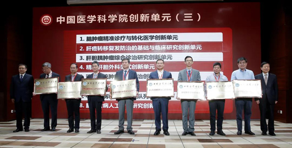 a2127043108d4a41ad1f1018dca39ffc.jpg 23.jpg