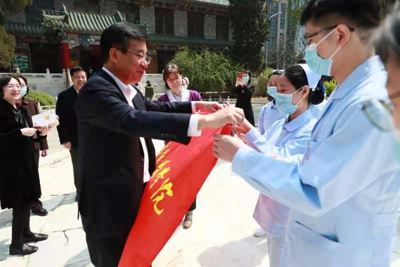 圖片3.jpg 圖片3.jpg