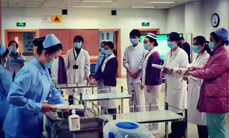 圖片4.jpg 圖片4.jpg