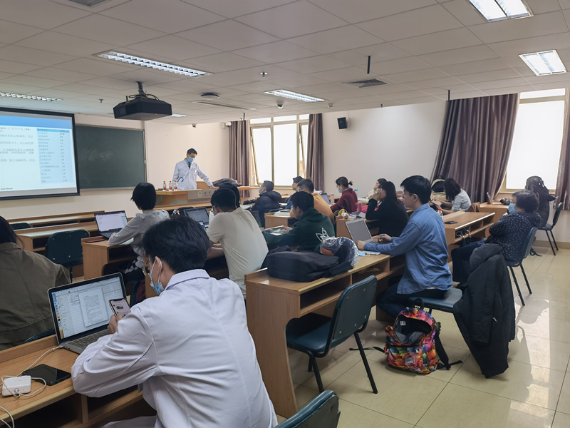 微信圖片_20210324172341_副本.jpg 微信圖片_20210324172341_副本.jpg