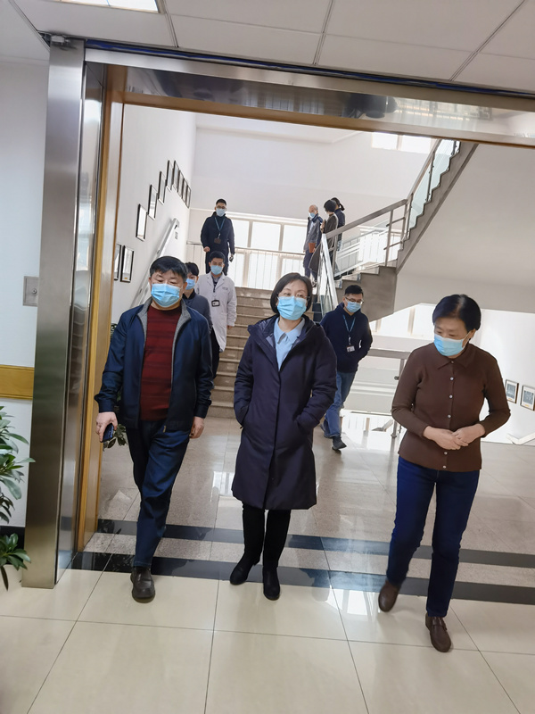 微信圖片_20210324172405_副本.jpg 微信圖片_20210324172405_副本.jpg