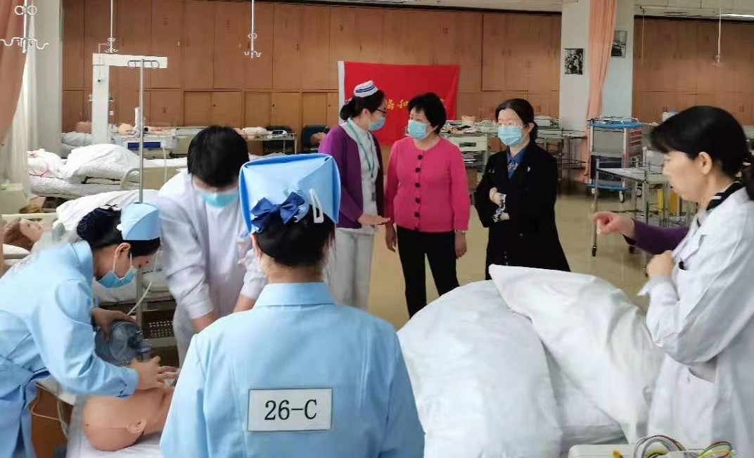 圖片5.jpg 圖片5.jpg