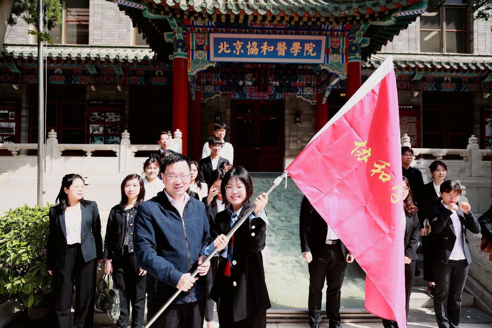 微信圖片_20210508145301.jpg 微信圖片_20210508145301.jpg