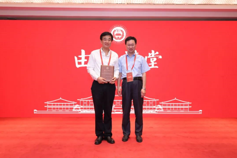 de5ba793dd9d4eb6aa72828584677ead.png image.png