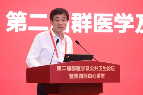 e16a785eaa89401ea1be0cb6174ca24b.png image.png