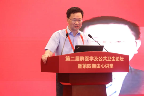 f00f86c482a4478aa03bf370e597e41a.png image.png