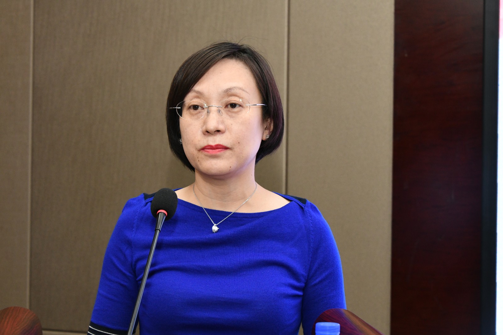 微信圖片_20210728183719.jpg 微信圖片_20210728183719.jpg