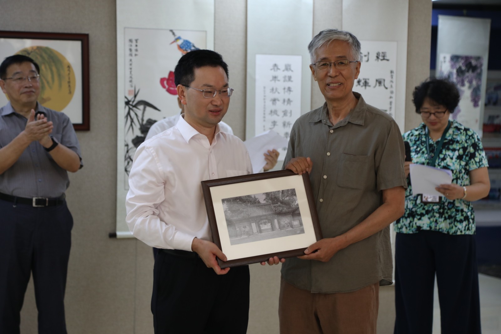 b79e527c4d78ae8319a5ee9626e23f1.jpg b79e527c4d78ae8319a5ee9626e23f1.jpg