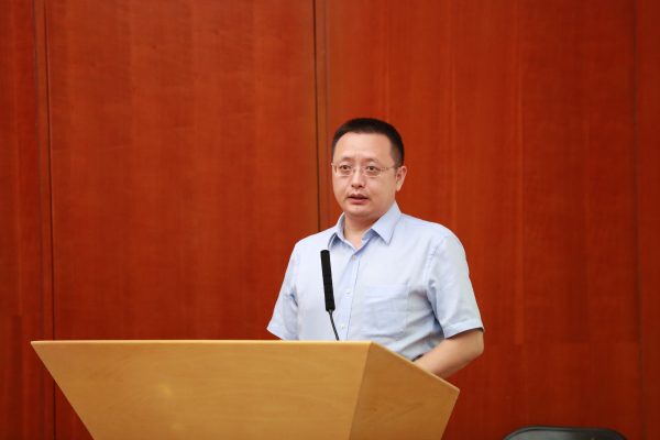 05 QQ圖片20190923161223