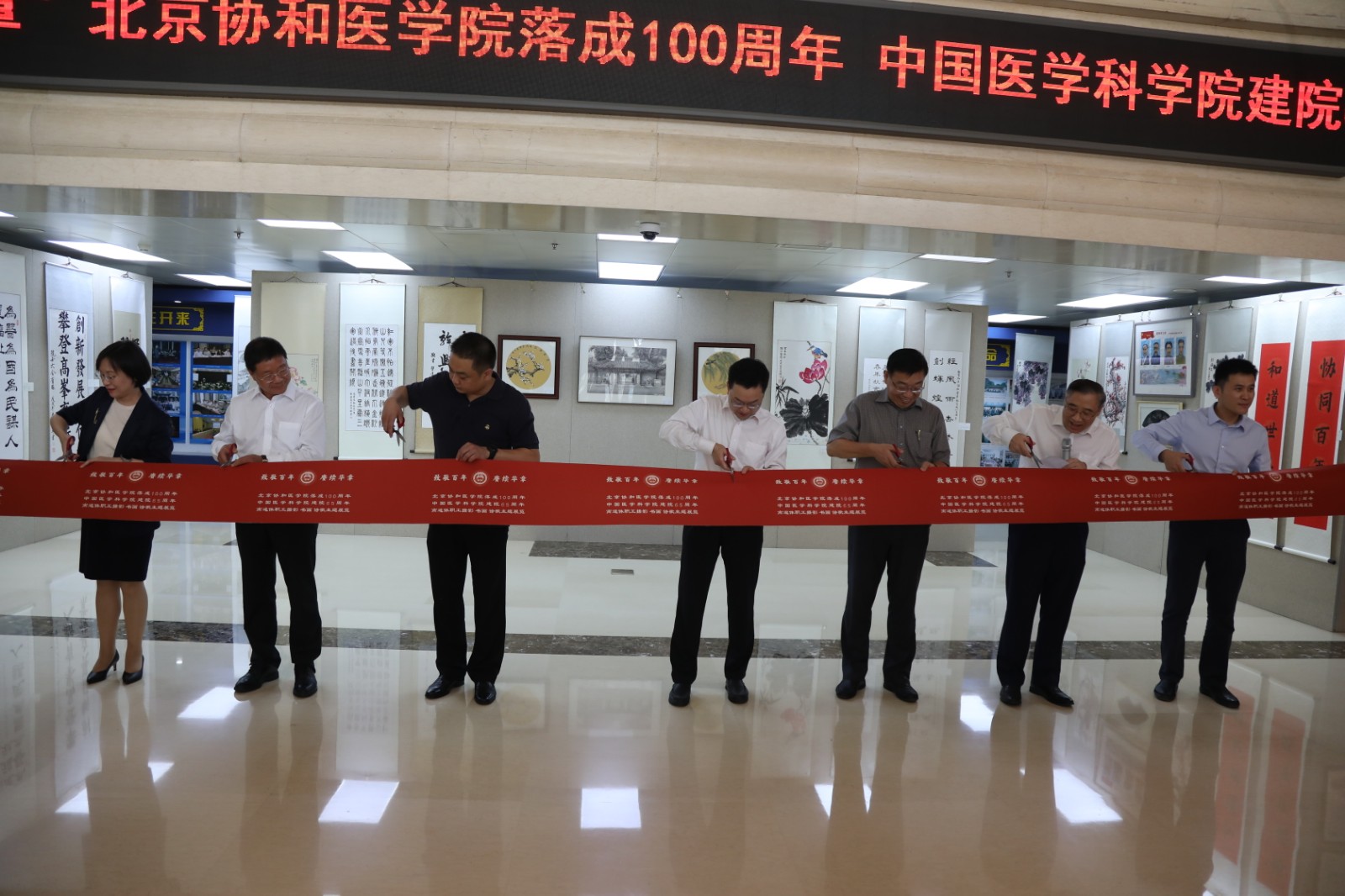 0fbbf2b794e9dadc4dc0106d7428d59.jpg 0fbbf2b794e9dadc4dc0106d7428d59.jpg