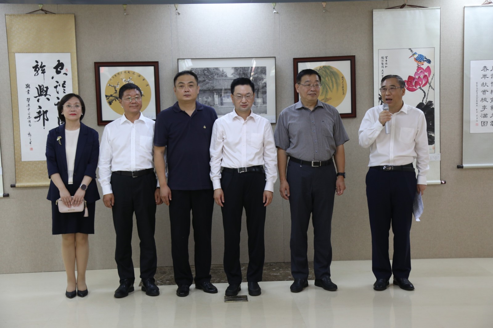 fc06df4558cf3c83621c239684722a1.jpg fc06df4558cf3c83621c239684722a1.jpg