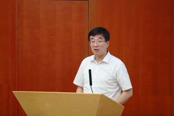 03 QQ圖片20190923161115