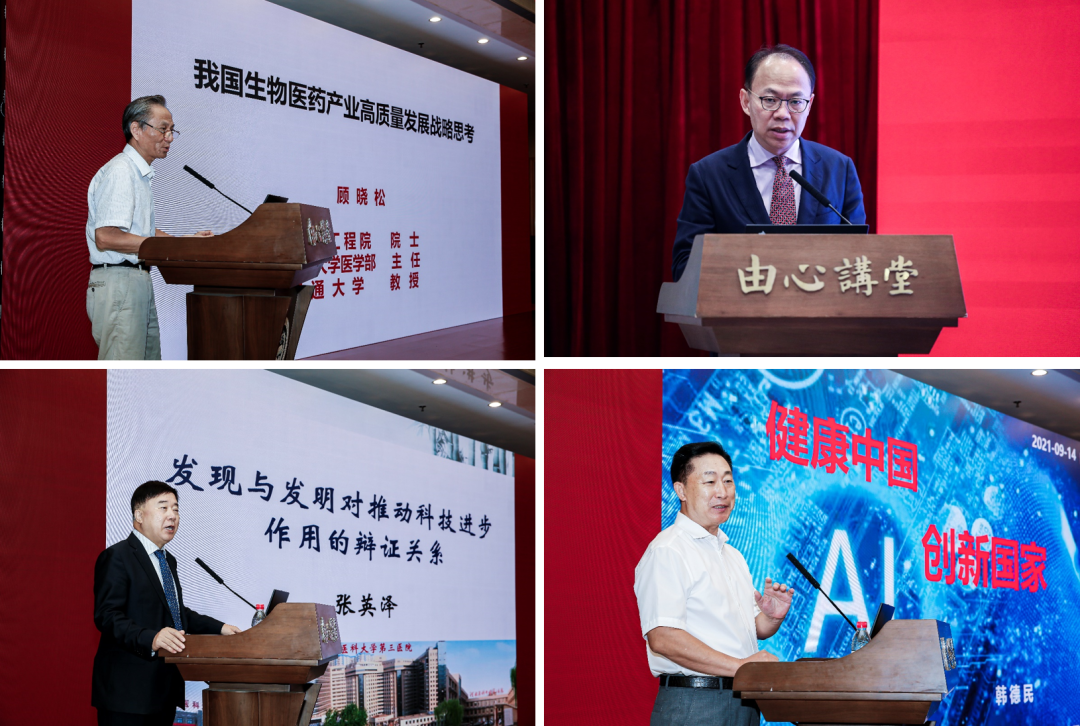 cf60cf1d42be44009a79974f3ddbd15b.png 1-01.png