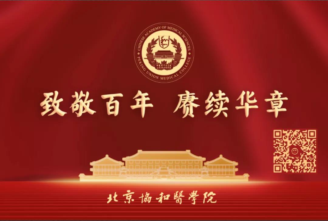 d737bd723d774b31aefc90de52375f1a.jpg d737bd723d774b31aefc90de52375f1a.jpg