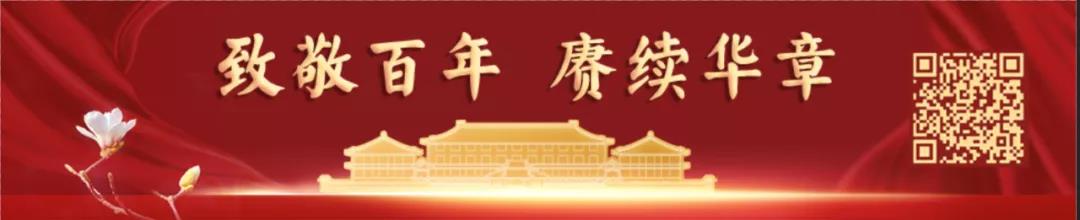 dd547f71f5734f8293f9220fb3b1e1fe.jpg dd547f71f5734f8293f9220fb3b1e1fe.jpg