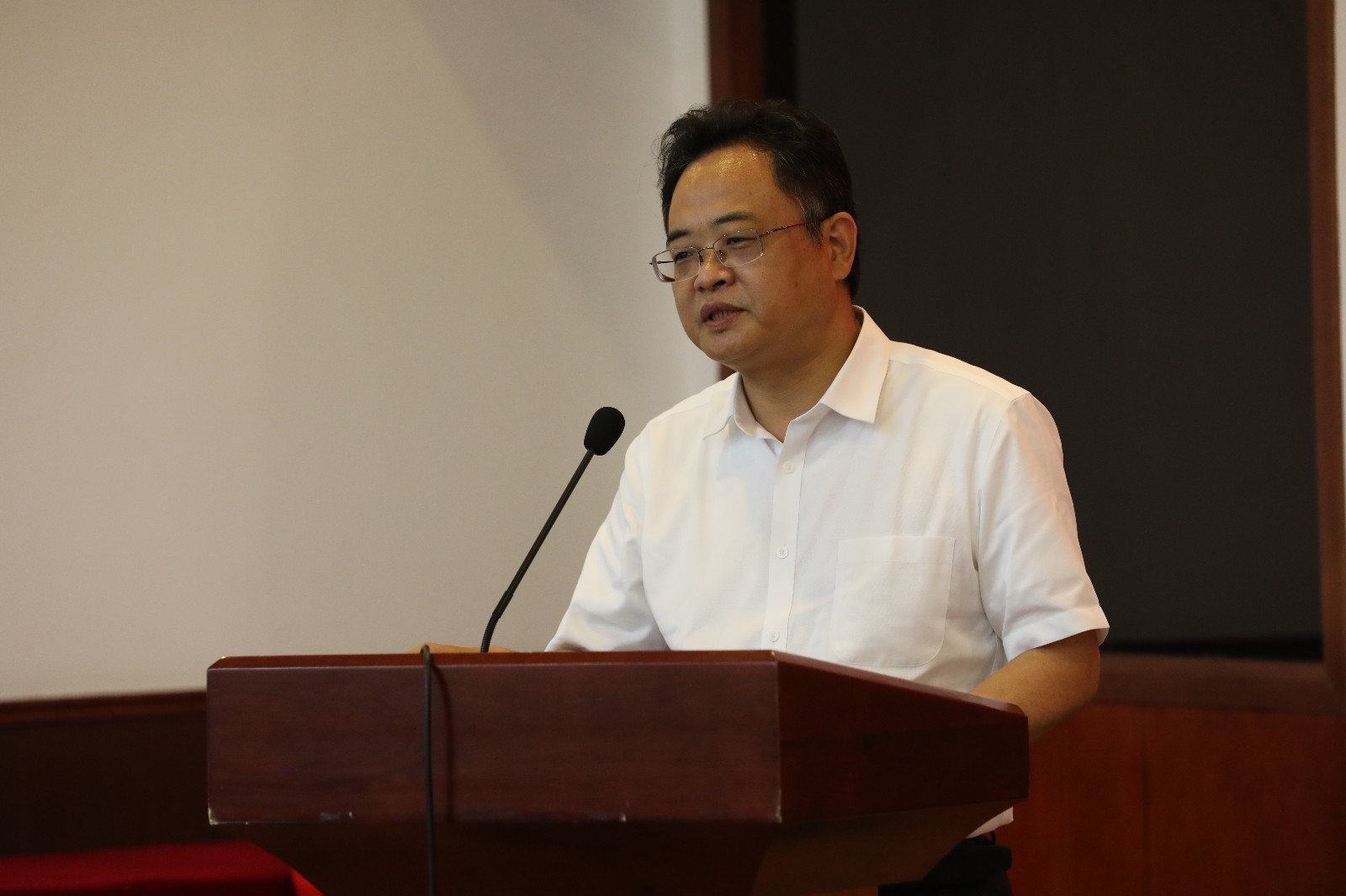 26d5ff5cc141a7f4d3c7297c5a3a837.jpg 26d5ff5cc141a7f4d3c7297c5a3a837.jpg