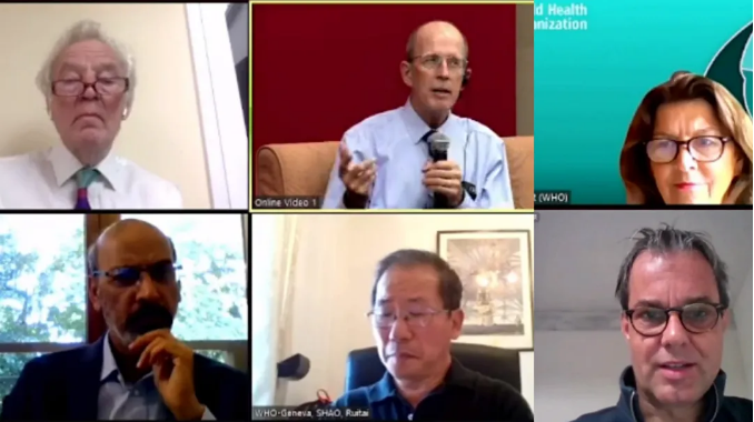 fe9b3c9b28fe431584ea702e09062a13.png image.png