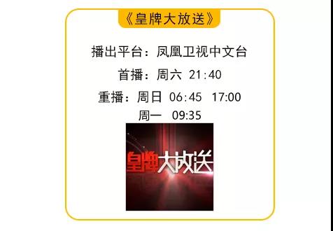 60d675d80a5e4427be8ec6b7f7cf6d52.jpg 13.jpg