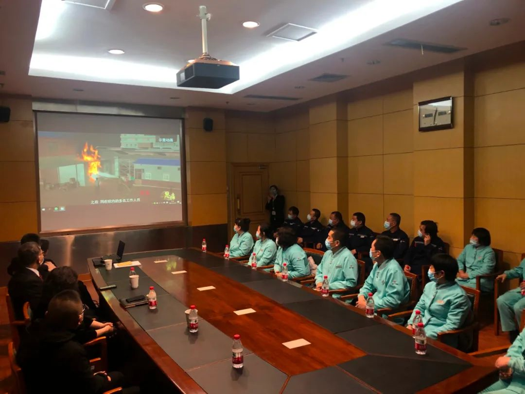 013d3e83d5d8465a8f606604c281c3db.png 013d3e83d5d8465a8f606604c281c3db.png