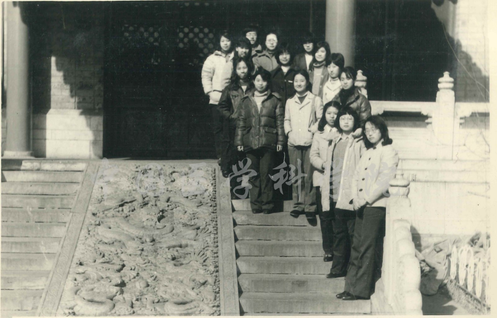 護理系1985級部分同學8-SX-JX-79.jpg 護理系1985級部分同學8-SX-JX-79.jpg