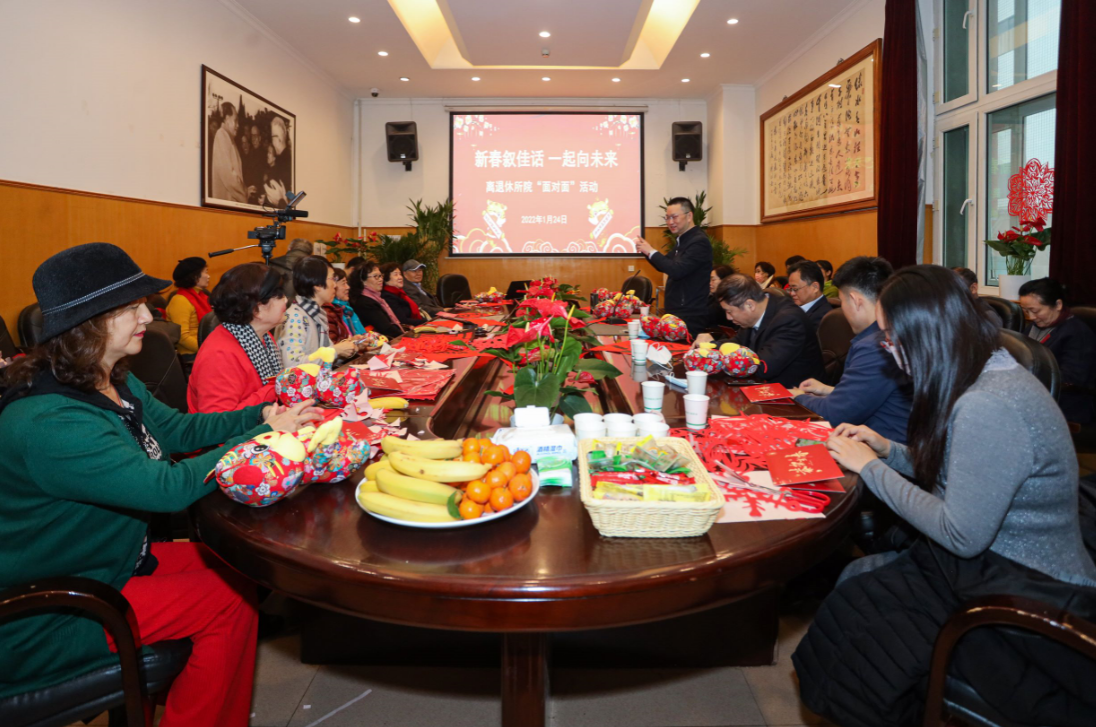 3167445f48a54ca3adc05d4d5e95c4b7.png 3167445f48a54ca3adc05d4d5e95c4b7.png