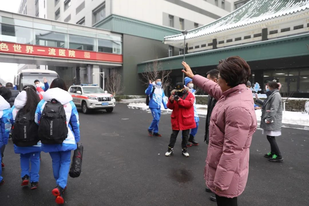 32a6d263dd804213a6a3a97bb465456b.png 32a6d263dd804213a6a3a97bb465456b.png