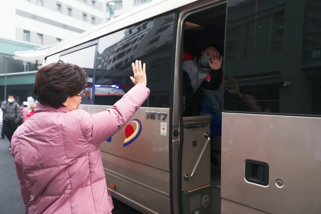 37cbb5b7d0ff484db87a93657030b29d.png 37cbb5b7d0ff484db87a93657030b29d.png