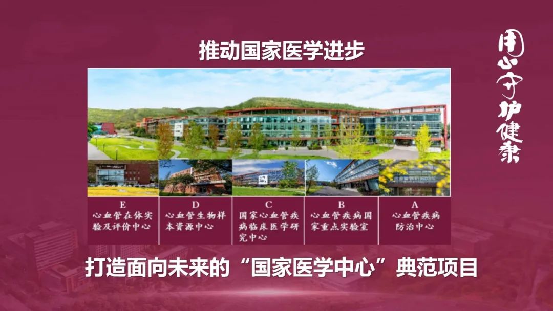 480cf75669cf4ab9889cf27619a4270f.jpg 480cf75669cf4ab9889cf27619a4270f.jpg