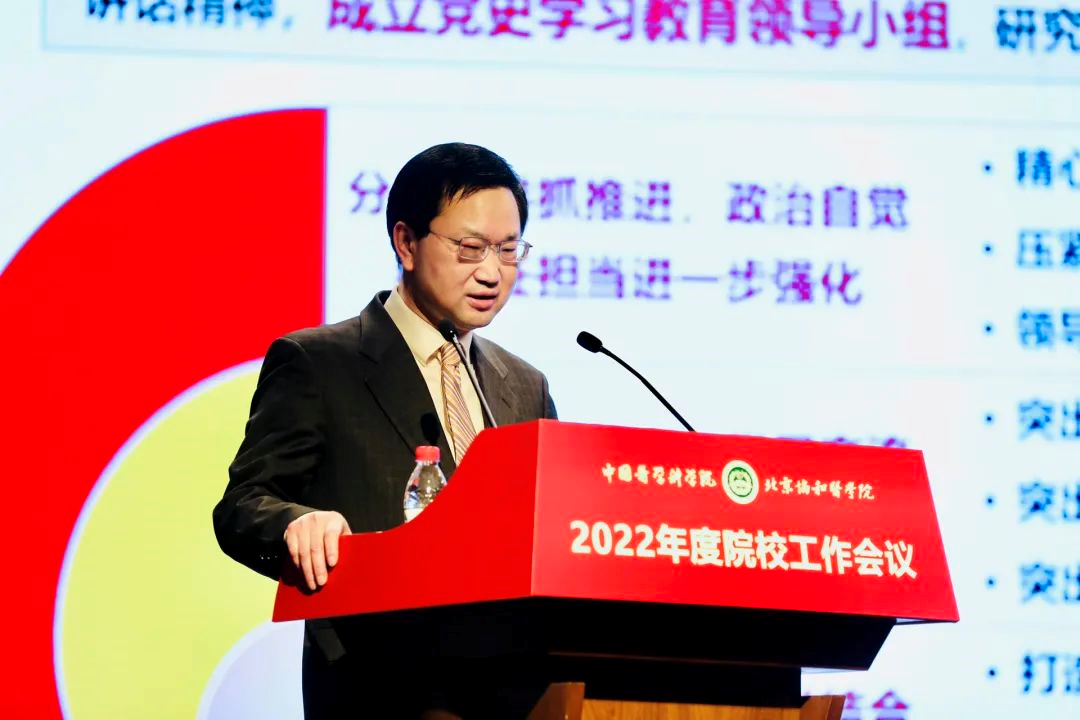 54e7174761a245bc930477be33416ce5.png 54e7174761a245bc930477be33416ce5.png