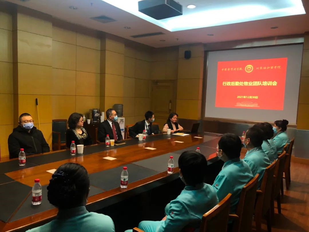 5f5862ca234e41e3a3126a6581be321b.png 5f5862ca234e41e3a3126a6581be321b.png