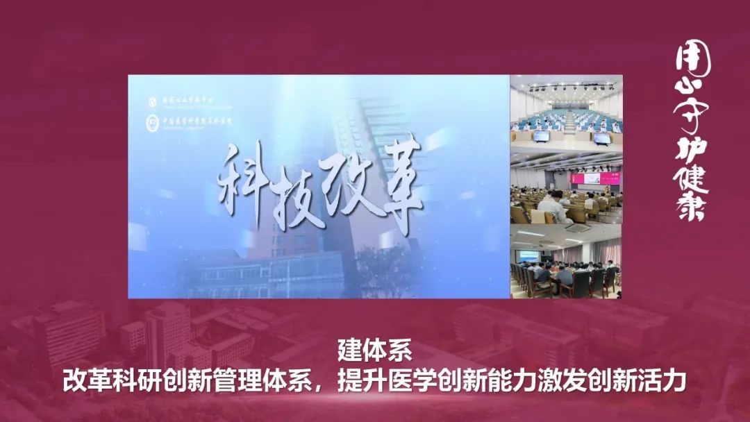 617f9ac3e9bc49d0a2c0b6c653e1f5bb.jpg 617f9ac3e9bc49d0a2c0b6c653e1f5bb.jpg