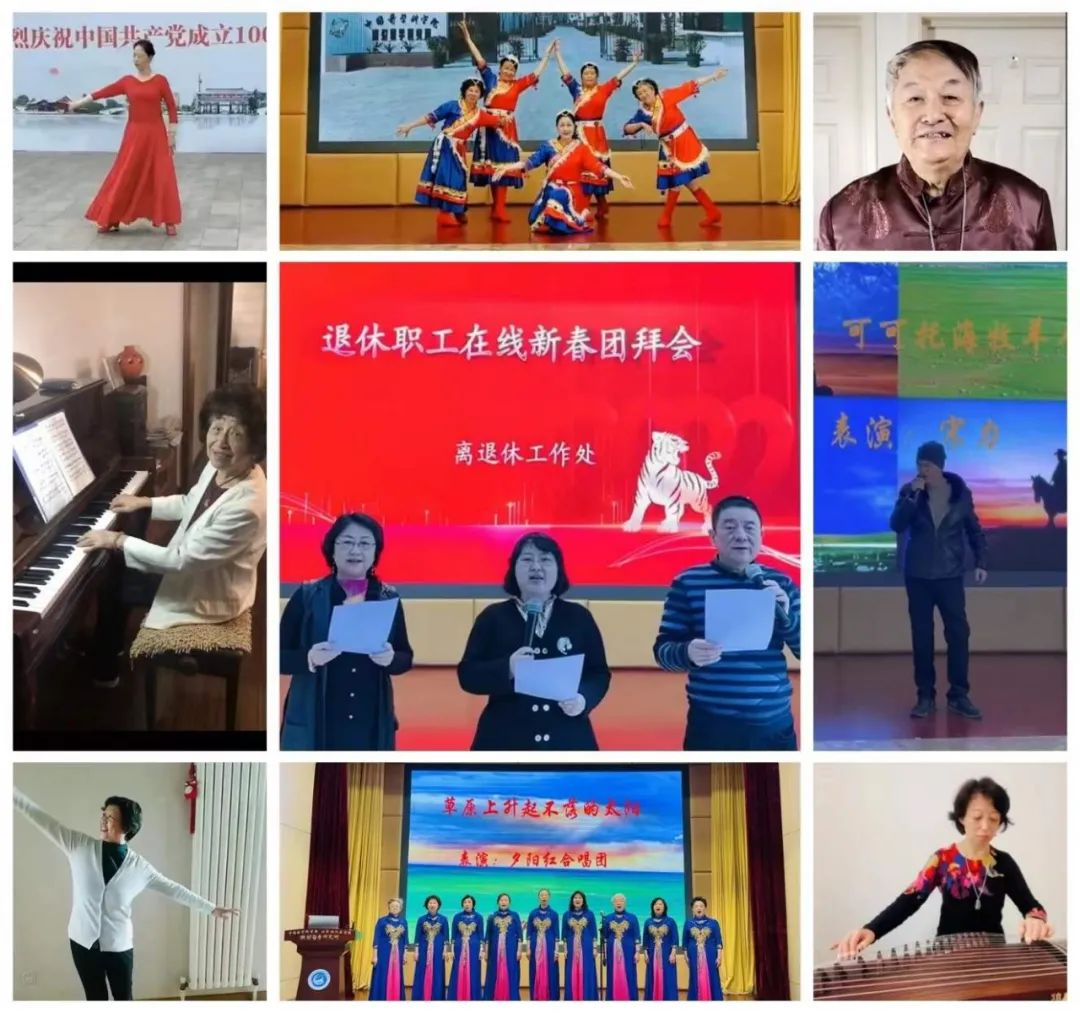 7fb4e8b7867940fca43de3348b2708b1.png 7fb4e8b7867940fca43de3348b2708b1.png