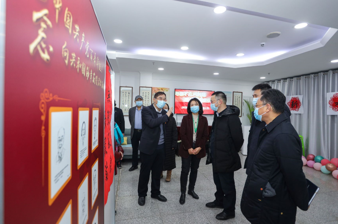 8f422813aa214a7f9415582c25288648.png 8f422813aa214a7f9415582c25288648.png