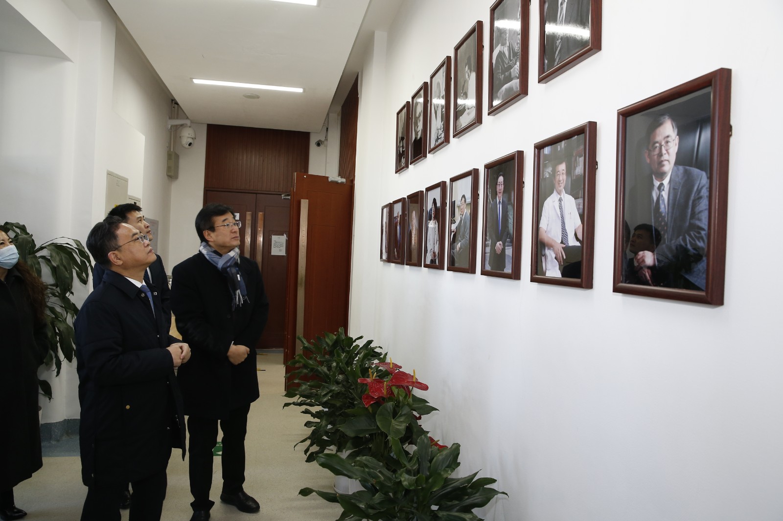 微信圖片_202201191144121.jpg 微信圖片_202201191144121.jpg